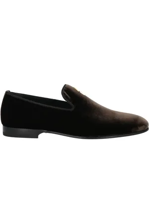 Giuseppe Zanotti CALZATURE Mocassini