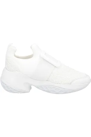 Roger Vivier CALZATURE Sneakers