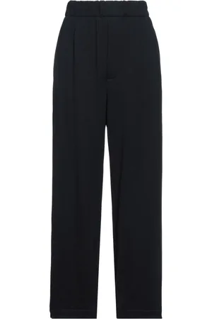 JEJIA BOTTOMWEAR Pantaloni