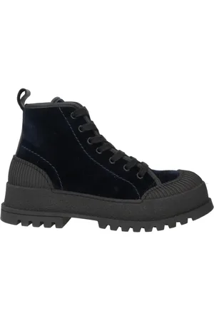 MICH SIMON CALZATURE Stivaletti