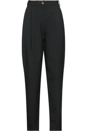 AERON BOTTOMWEAR Pantaloni