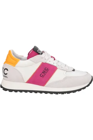 Costume National CALZATURE Sneakers