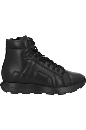 GIOVANNI CONTI CALZATURE Sneakers