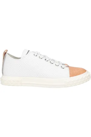 Giuseppe Zanotti CALZATURE Sneakers