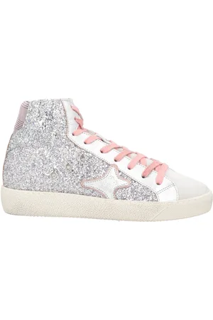 Ama Brand CALZATURE Sneakers