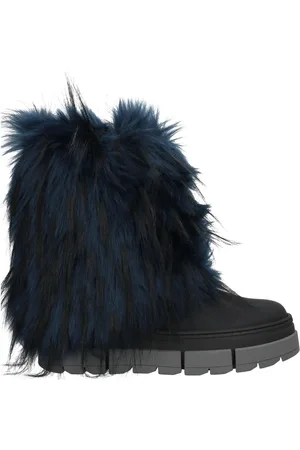 Pollini CALZATURE Stivaletti