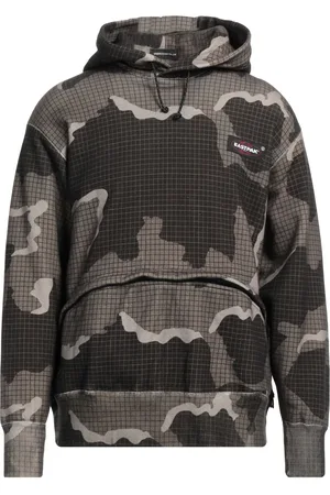 Eastpak TOPWEAR Felpe