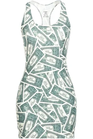 Vetements VESTITI Vestiti corti