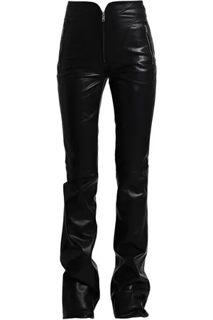 AMBUSH BOTTOMWEAR Pantaloni