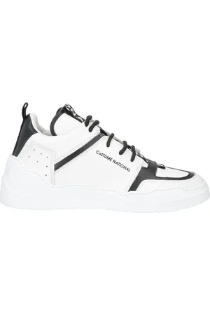 Costume National CALZATURE Sneakers