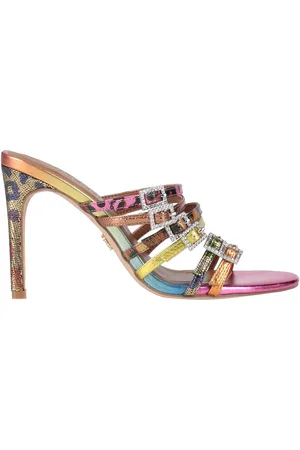 Kurt Geiger CALZATURE Sandali