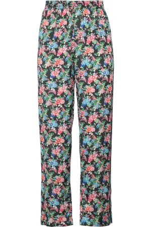 Paco rabanne BOTTOMWEAR Pantaloni