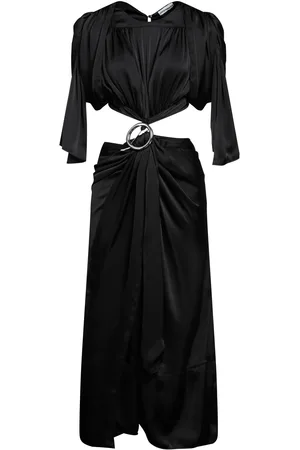 Paco rabanne VESTITI Vestiti midi
