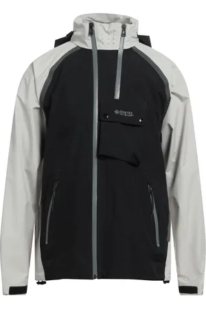 Belstaff CAPISPALLA Giacche & Giubbotti