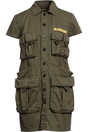 Dsquared2 VESTITI Vestiti corti