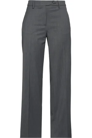 Nº21 BOTTOMWEAR Pantaloni