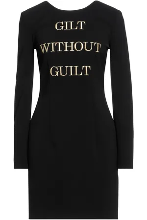 Moschino VESTITI Vestiti corti