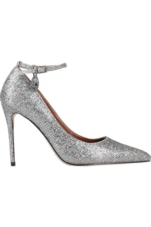 Kurt Geiger CALZATURE Decolletes