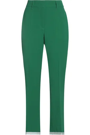 Essentiel Antwerp BOTTOMWEAR Pantaloni