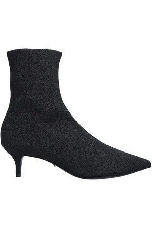 Schutz CALZATURE Stivaletti