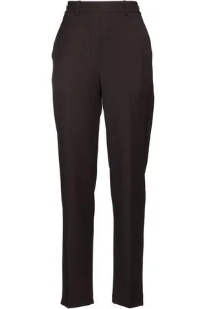 Helmut Lang BOTTOMWEAR Pantaloni