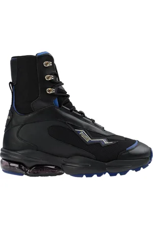 PUMA CALZATURE Sneakers