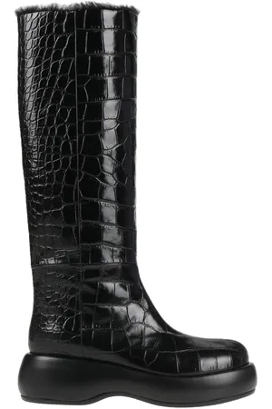RODO CALZATURE Stivali