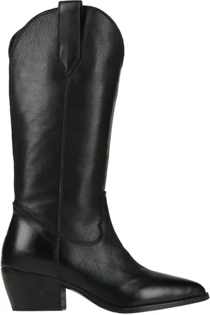Moma CALZATURE Stivali