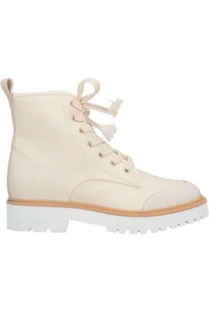 Hogan CALZATURE Stivaletti