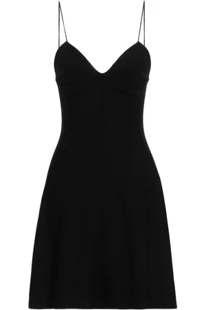 Dsquared2 VESTITI Vestiti corti