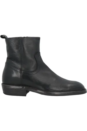 Moma CALZATURE Stivaletti