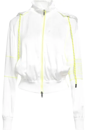 Iceberg TOPWEAR Felpe