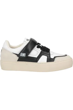 Ami CALZATURE Sneakers