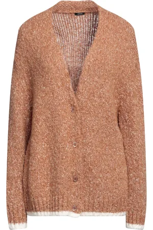 Aspesi MAGLIERIA Cardigan