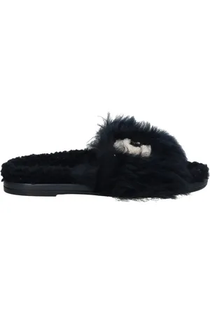 Anya Hindmarch CALZATURE Sandali
