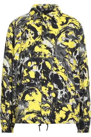 Msgm CAPISPALLA Giacche & Giubbotti