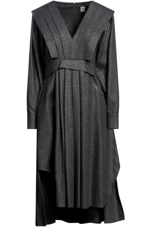 ELEVENTY VESTITI Vestiti midi