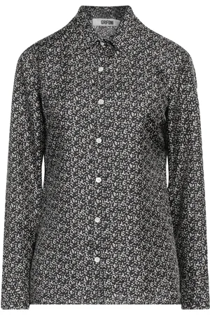 GRIFONI TOPWEAR Camicie