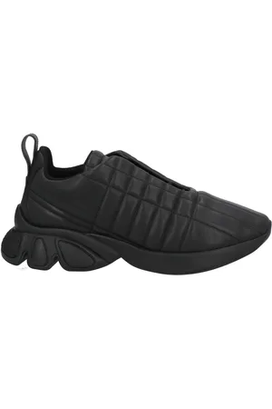 Burberry CALZATURE Sneakers
