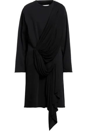 Maison Margiela VESTITI Vestiti midi