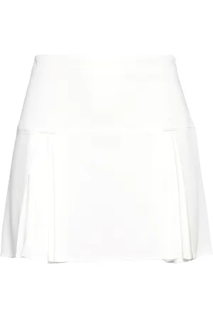 Dsquared2 BOTTOMWEAR Minigonne