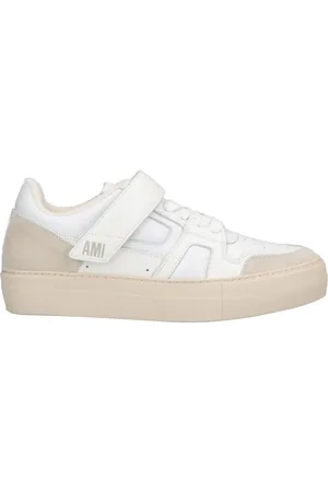 Ami CALZATURE Sneakers