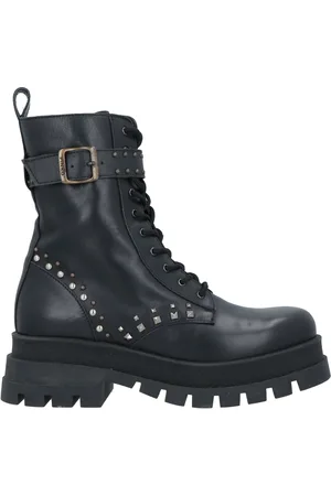 Pinko CALZATURE Stivaletti