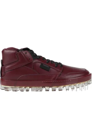 RBRSL RUBBER SOUL CALZATURE Sneakers