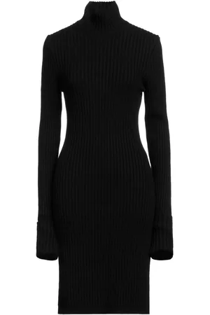 Paco rabanne VESTITI Vestiti midi