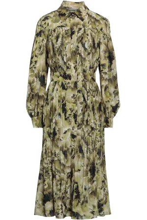 Alberta Ferretti VESTITI Vestiti midi