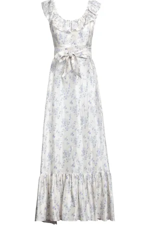 LOVESHACKFANCY VESTITI Vestiti lunghi