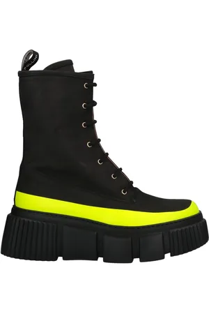 Pollini CALZATURE Stivaletti