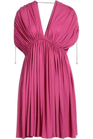 Lanvin VESTITI Vestiti corti