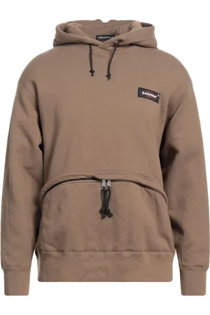 Eastpak TOPWEAR Felpe